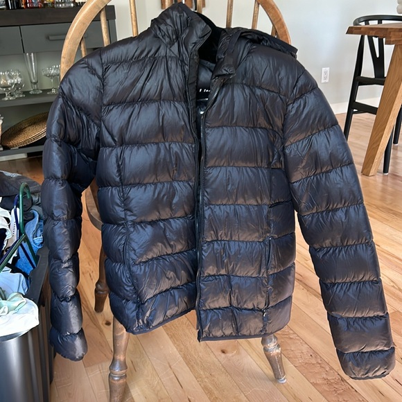 The little Puff - Picture 1 of 3